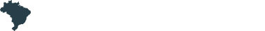 Entrega
